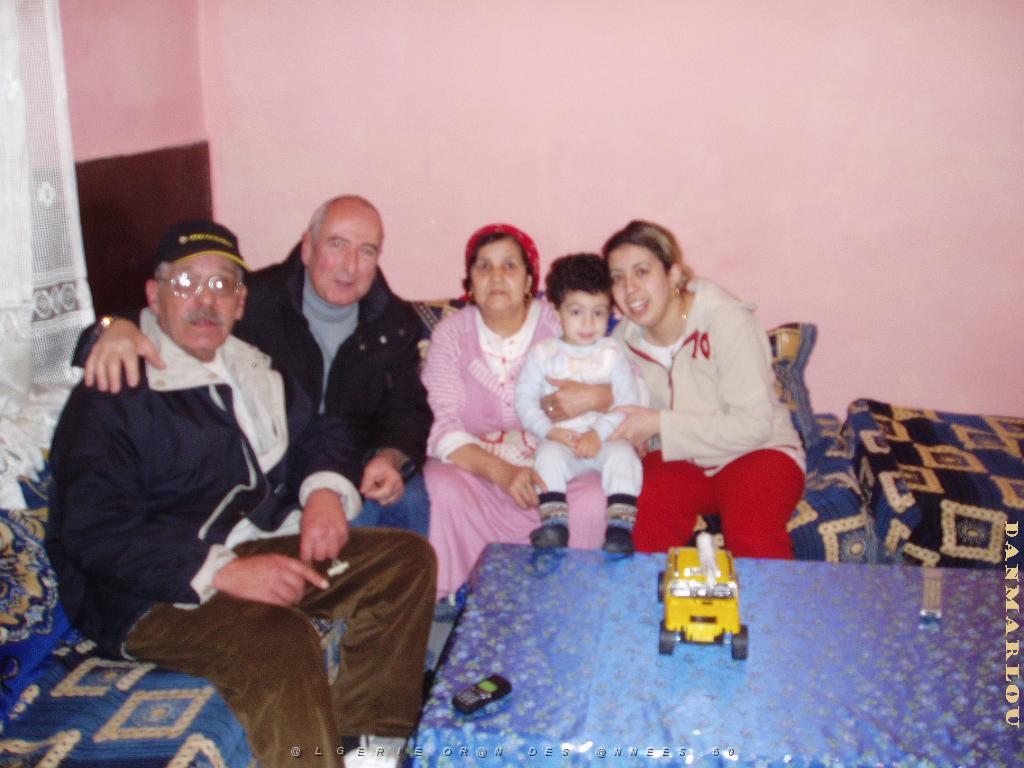 2009 01 UN VOYAGE A ORAN RAPATRIER MON PERE ET MA TANTE (104).JPG